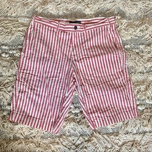 Slate & stone shorts